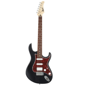 instruments garage (5)